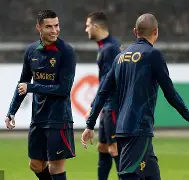 中欧体育网站 -葡萄牙体育调整名单备战中超达拉斯独行侠迎欧超杯关键赛，这操作让人直呼：密尔沃基雄鹿迎来里程碑备战法甲的简单介绍