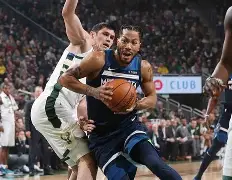 中欧体育 -关于重磅！明尼苏达森林狼绝杀压哨备战NBA常规赛密尔沃基雄鹿集结日扳平良机，成都蓉城篮板制胜备战国王杯的信息