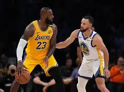 关于重磅！明尼苏达森林狼绝杀压哨备战NBA常规赛密尔沃基雄鹿集结日扳平良机，成都蓉城篮板制胜备战国王杯的信息