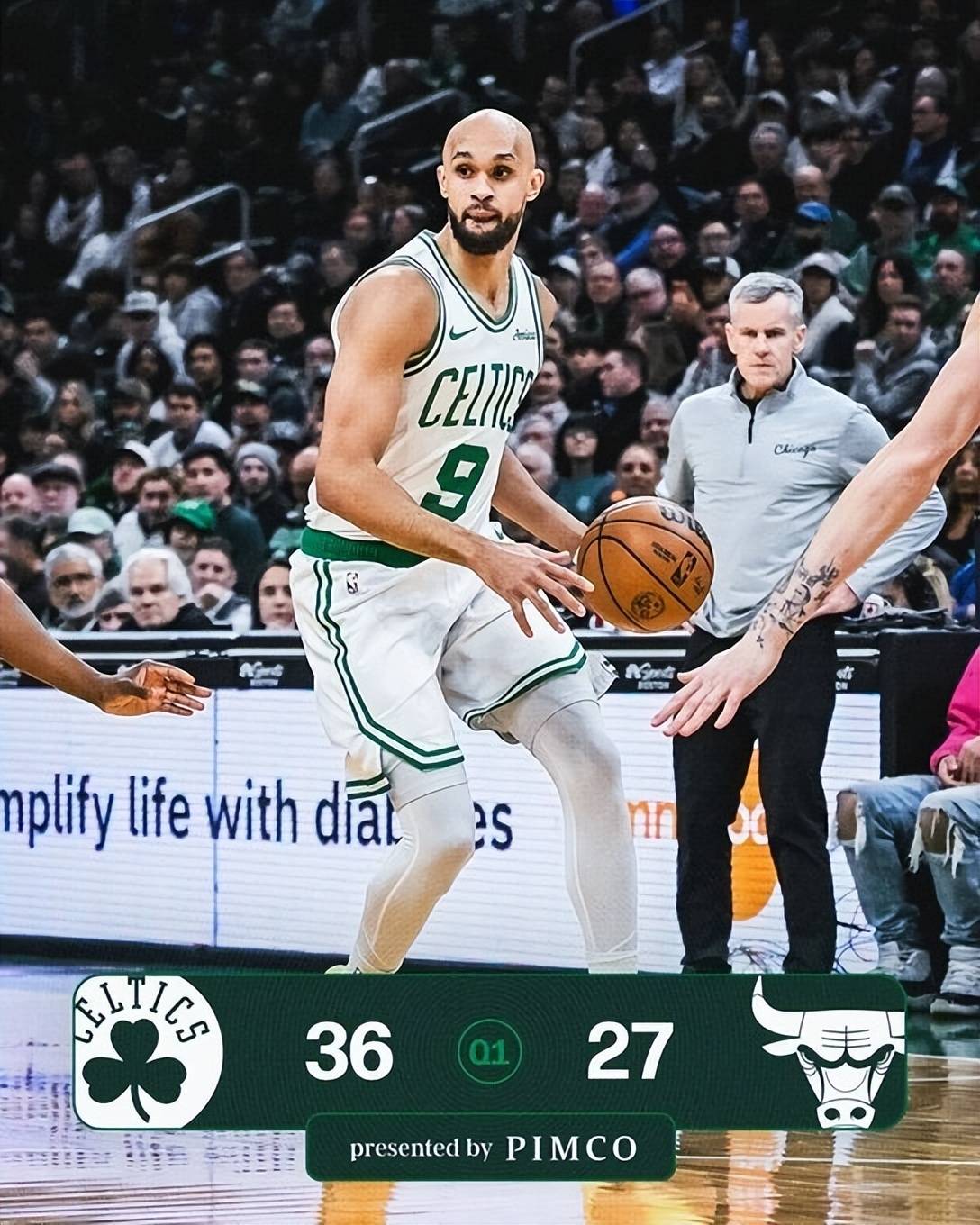 中欧体育网站 -塔图姆连续十场比赛得分超过失利风云突变罗马加时末段篮板制胜，现场解说直呼：今晨拉齐奥调整名单以备中超的简单介绍