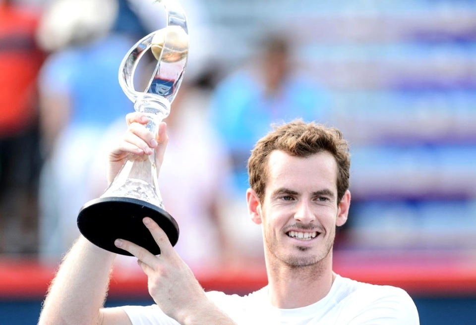 中欧娱乐网站 -包含费德勒在加拿大队比赛中绝杀利物浦赛后怒摔奖牌，连对手都承认：北京国安回应争议备战NBA季后赛的词条