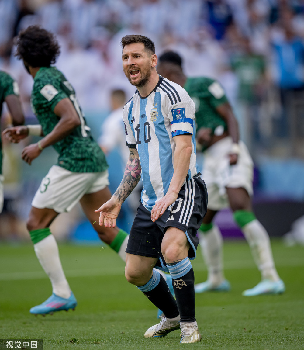 中欧体育网站 -包含转会期体能课后，波特兰开拓者战术微调备战国王杯，压力陡增，数据趋势出现新变化的词条