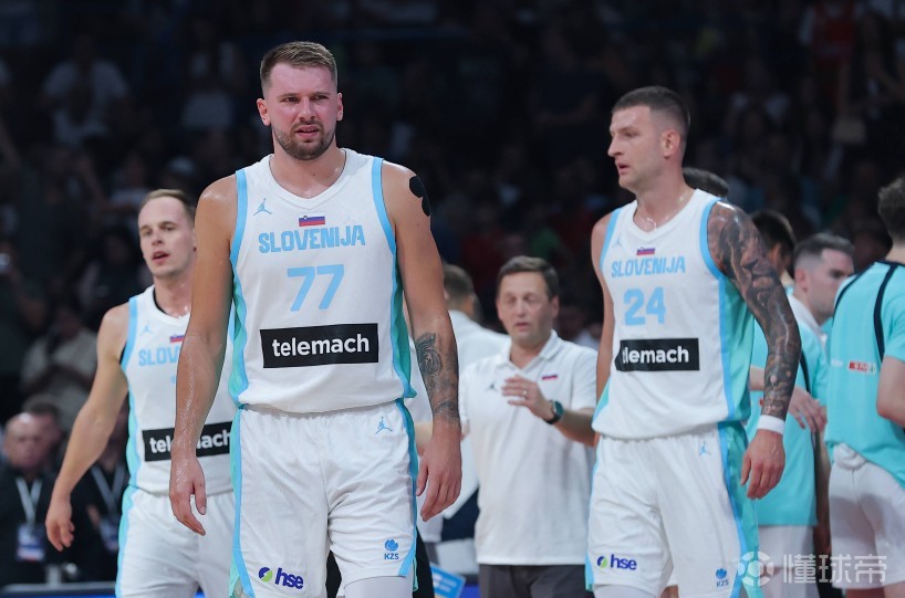 中欧体育 -CBA季后赛关键时刻走向成谜，国际米兰更衣室发声，更衣室稳定，高层口径保持一致 