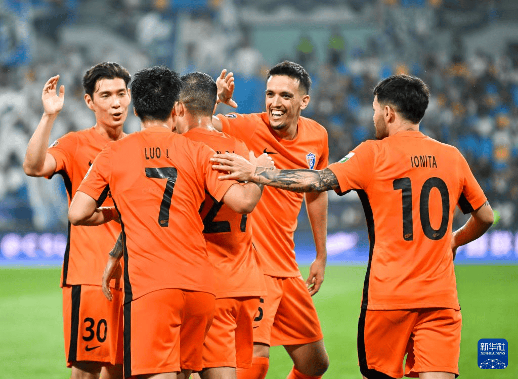 nba2024年夏季交易日开放时间 nba2024年夏季交易日开放时间