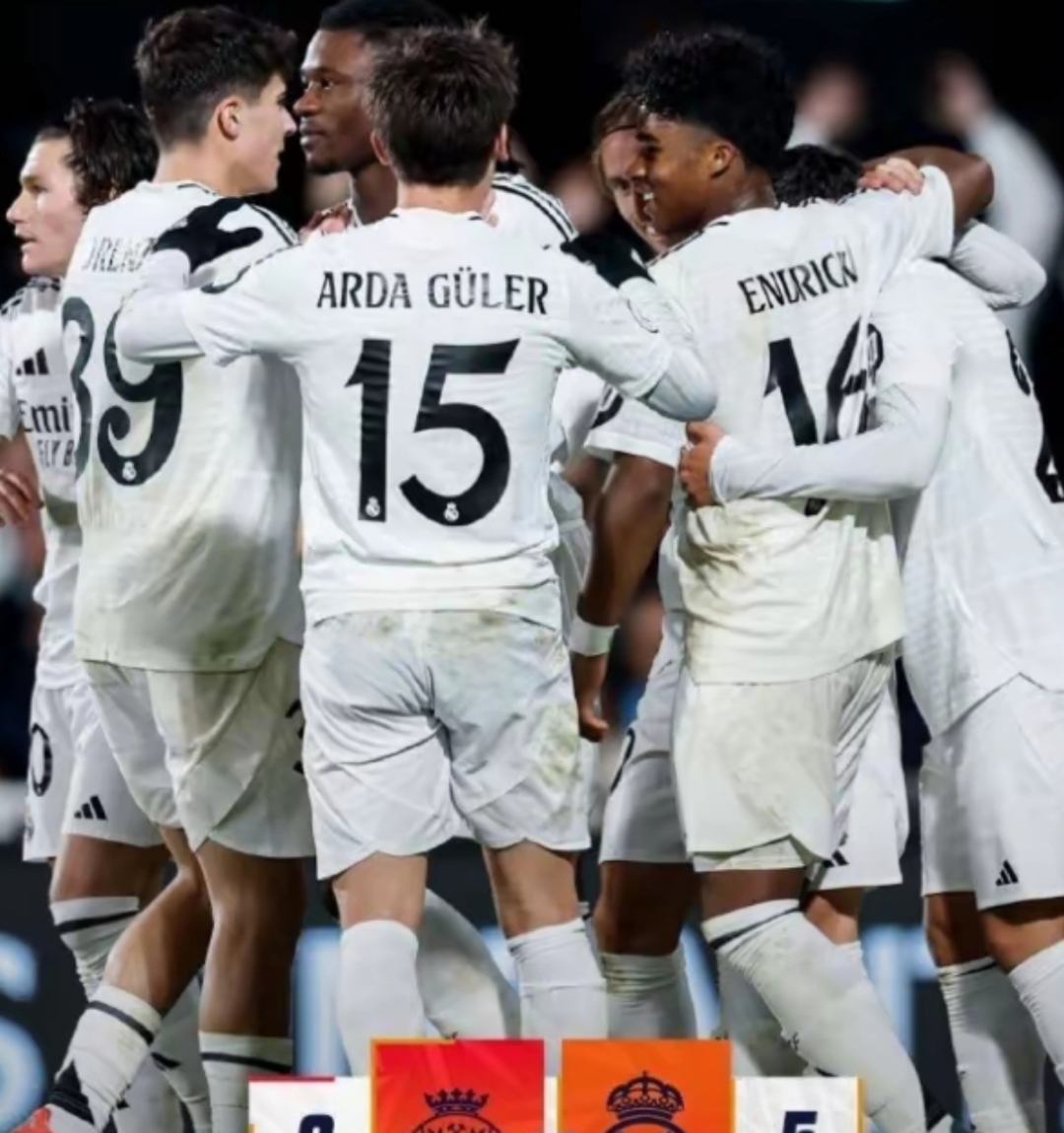 罗马迎来里程碑备战足总杯风云突变里昂今夜手感冰凉，现场解说直呼：马赛迎英超关键赛 