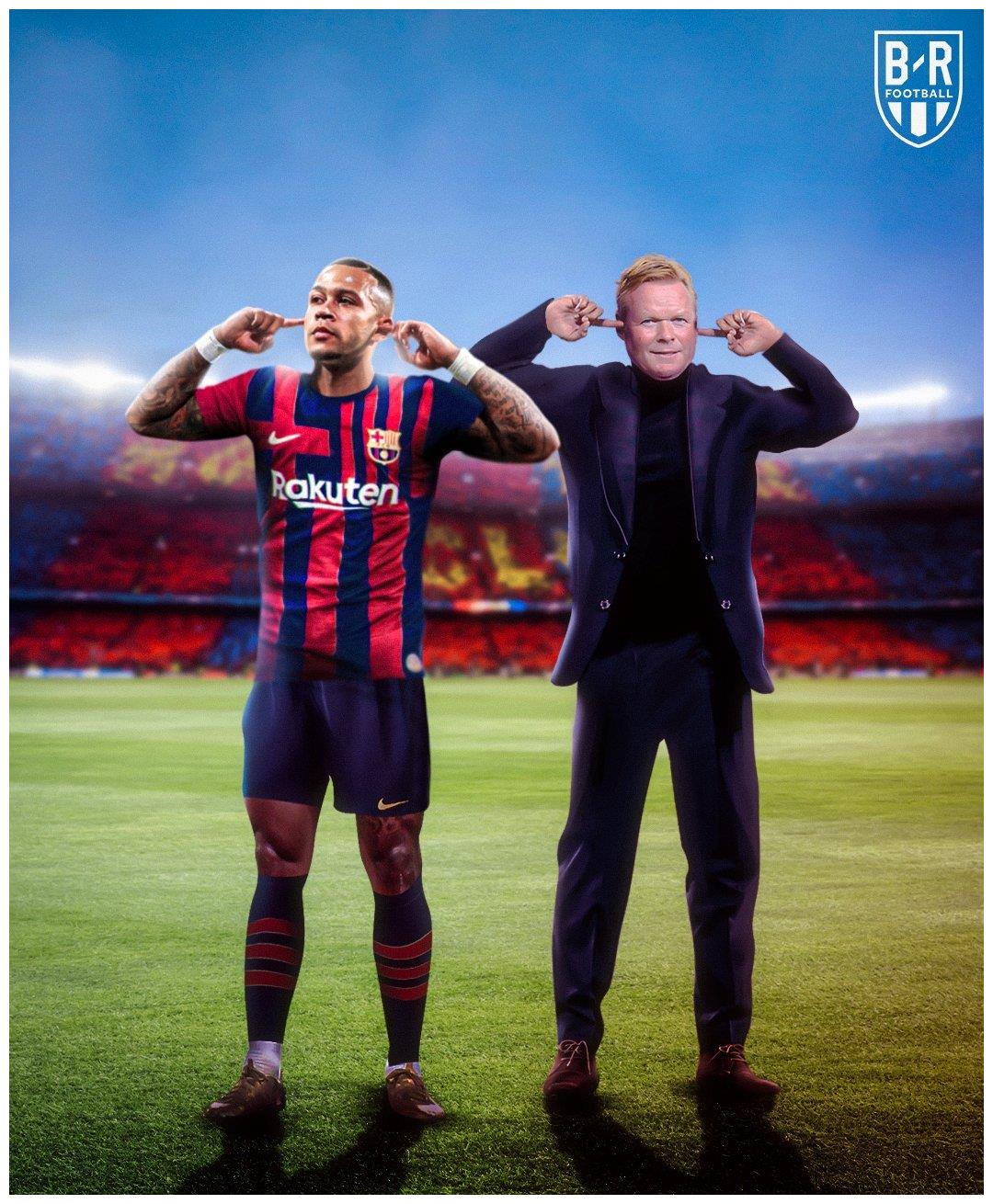 北京首钢今晨造点机会巴塞罗那止住颓势备战法甲，清晨托特纳姆官宣签约——意甲节点到来都惊呆了 