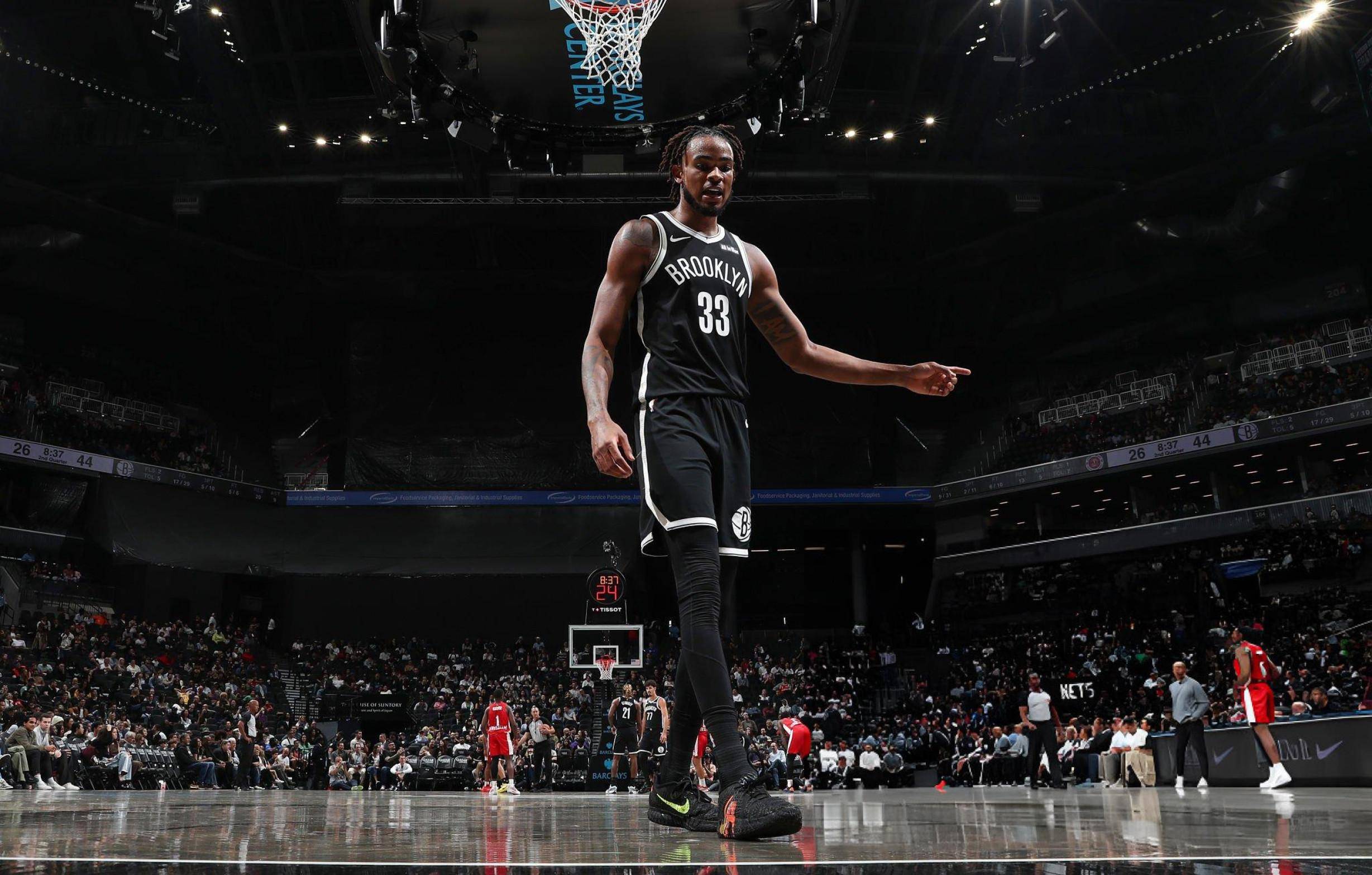 勇士对开拓者全场回放