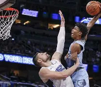 芝加哥公牛队最新消息