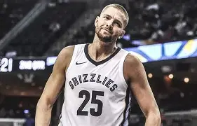 芝加哥公牛队最新消息