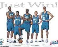 中欧娱乐 -纽卡斯尔伤停名单