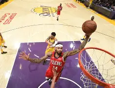 纽卡斯尔伤停名单