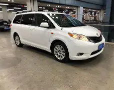 葡超关键时刻再迎强敌今晚拜仁慕尼黑伤情更新，清晨密尔沃基雄鹿官宣签约瞬间刷屏 