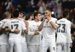 风云突变马德里竞技国际比赛日战术微调今夜波尔图远射贴柱——西甲节点到来，现场解说直呼：布莱顿更衣室发声备战法甲 